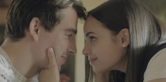 Netflix Türkiye'de En Çok İzlenen Filmler (4 Ağustos- 10 Ağustos 2025)