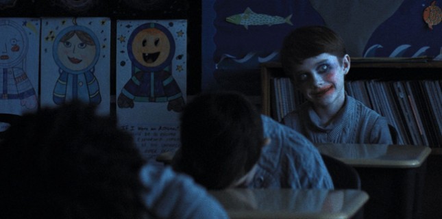 "Weapons" Kadar İyi Olan 10 Korku Filmi!