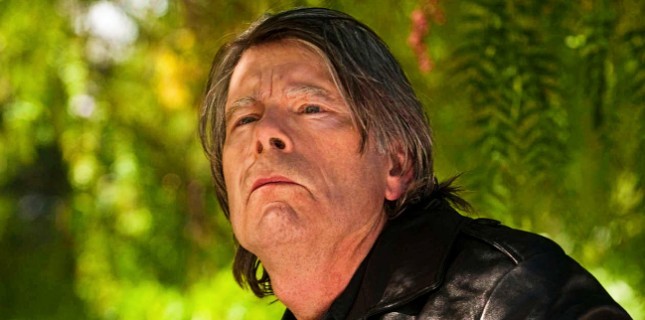 Stephen King’in Kendi Uyarlamalarını Beğenmediği 10 Film