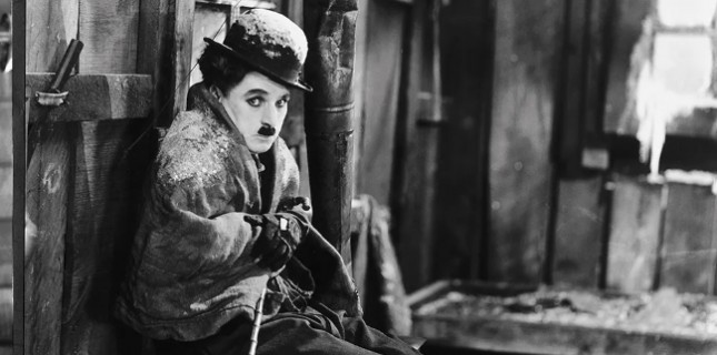 Film Tutkunlarının İzlemesi Gereken 100 Yaşında 10 Film!