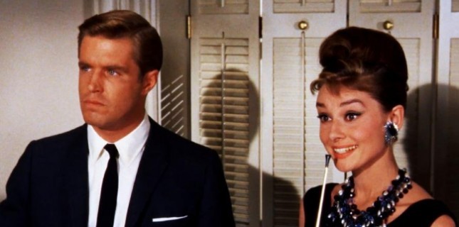 Türe Yön Veren En İyi Romantik Komedi Filmleri!