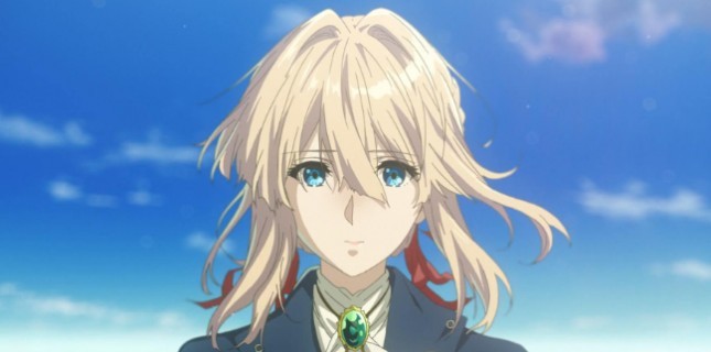 Tüm Zamanların En İyi 10 Anime Mini Dizisi!