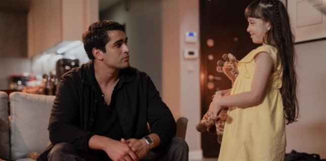 Netflix Türkiye'de En Çok İzlenen Filmler (18 Ağustos- 24 Ağustos 2025)