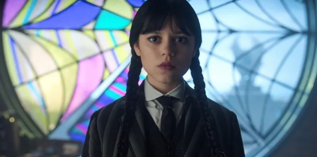 Netflix Türkiye'de En Çok İzlenen Diziler (1 Eylül - 7 Eylül 2025)