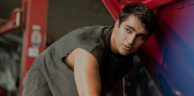 Netflix Türkiye'de En Çok İzlenen Filmler (1 Eylül - 7 Eylül 2025)