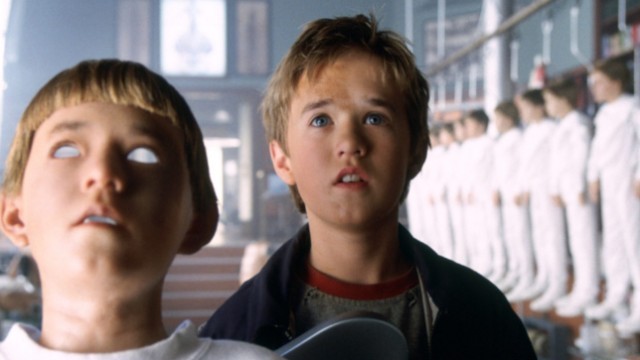 2000’lerin Değeri Bilinmeyen 15 Yabancı Filmi!