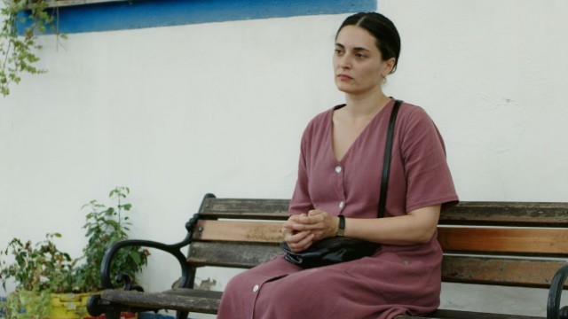 Netflix’teki En İyi 10 Yerli Dram Filmi!