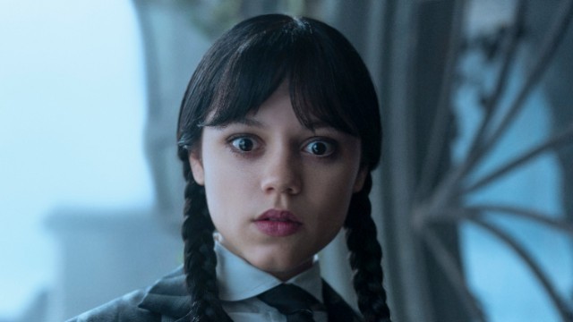 Netflix Türkiye'de En Çok İzlenen Diziler (8 Eylül - 14 Eylül 2025)