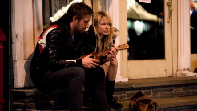 Melankoli ve Yalnızlık Konulu En İyi Filmler!