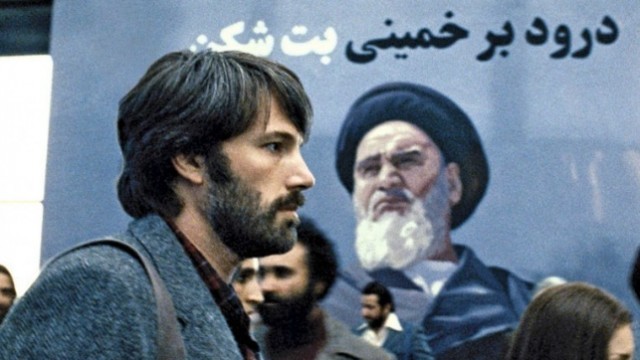 En Etkileyici 10 Politik Film!