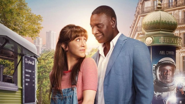 Netflix Türkiye'de En Çok İzlenen Filmler (29 Eylül - 5 Ekim 2025)