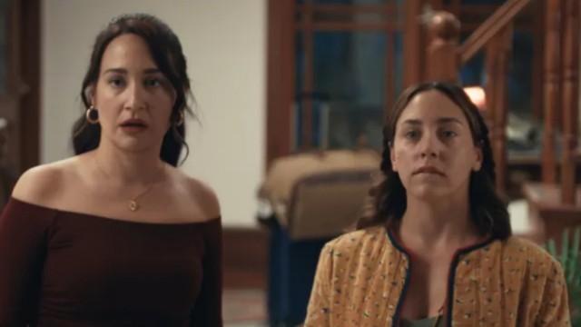 Netflix Türkiye'de En Çok İzlenen Diziler (29 Eylül - 5 Ekim 2025)