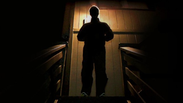 Netflix'teki En İyi Korku Filmleri!