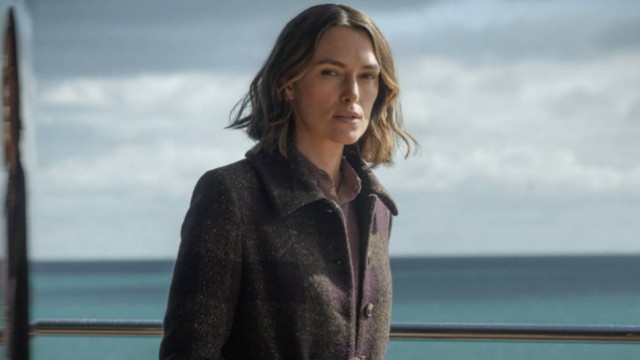 Netflix Türkiye'de En Çok İzlenen Filmler (13- 19 Ekim 2025)