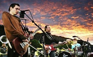 En İyi 10 Konser Filmi