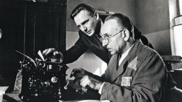 Gerçek Olaylara Dayanan En Üzücü Filmler!