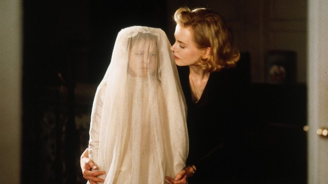 Tüm Zamanların En İyi Korku Filmi Ters Köşeleri!