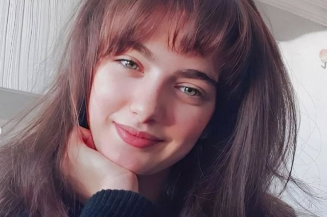 Ava Yaman kaç yaşında?