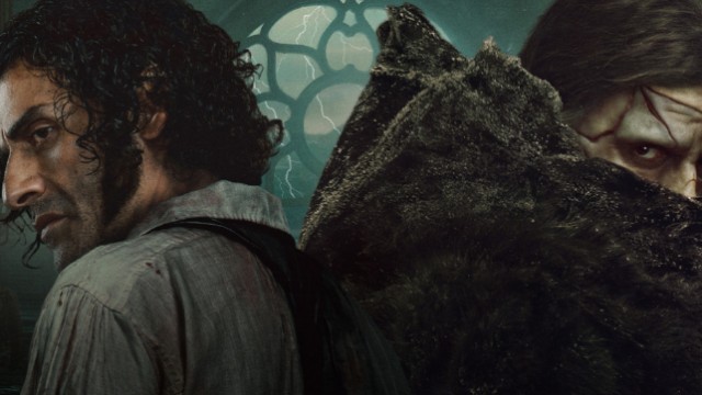 Netflix Türkiye'de En Çok İzlenen Filmler (3 Kasım - 9 Kasım 2025)