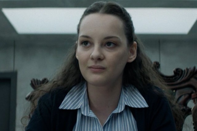 Merve Ateş kaç yaşında?