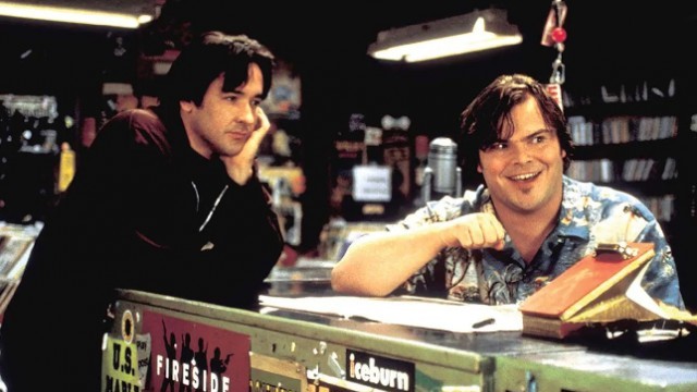 Tüm Zamanların En İyi Müziklere Sahip 10 Filmi!