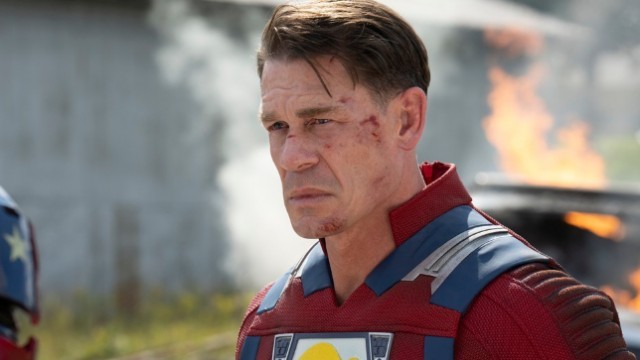 Baştan Sona Kusursuz Olan 10 HBO Max Dizisi!