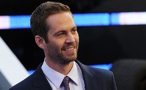 En İyi Paul Walker Filmleri