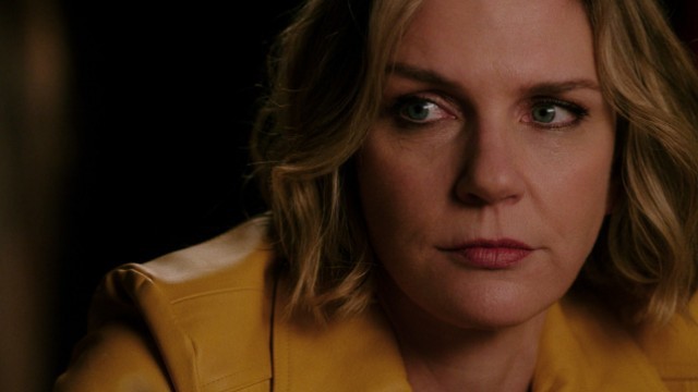 2025 Yılının En İyi Dizileri