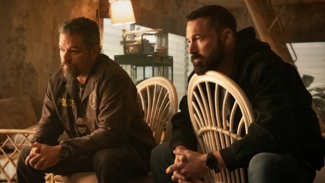 2026’nın En Çok Merak Edilen 10 Aksiyon Gerilim Filmi!