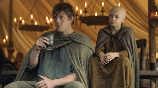 2026’da En Çok Beklenen 15 Dizi!