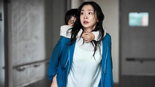 Netflix Türkiye'de En Çok İzlenen Filmler (22 Aralık - 28 Aralık 2025)