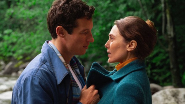 2025’in En İyi 10 Romantik Filmi!