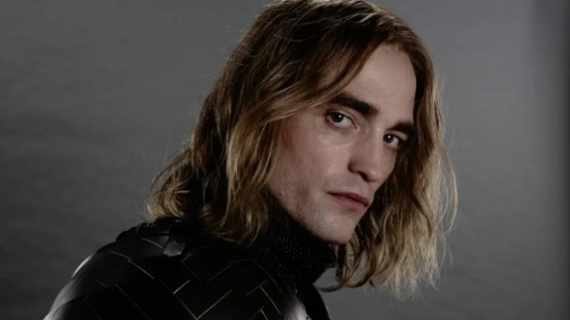 Robert Pattinson’ın En İyi 10 Filmi