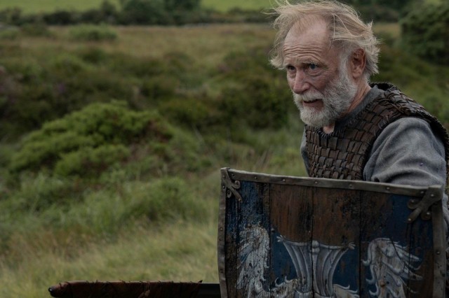 Ser Arlan of Pennytree (Danny Webb)