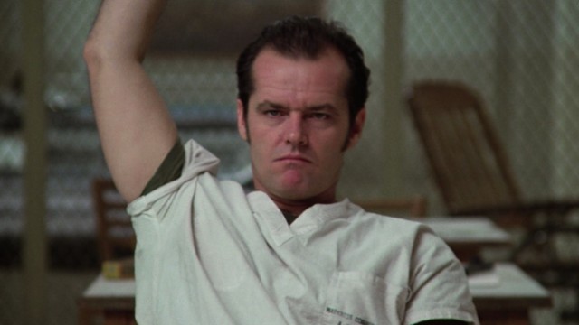 Tartışmasız 10 En İyi Erkek Oyuncu Oscar Performansı