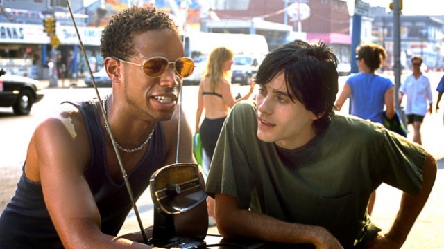 Baştan Sona Panik Atak Hissi Veren 10 Film