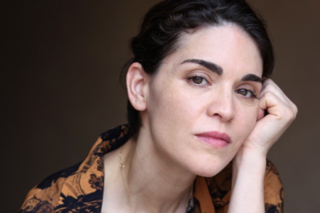 Emine Meyrem Karamemet kaç yaşında?