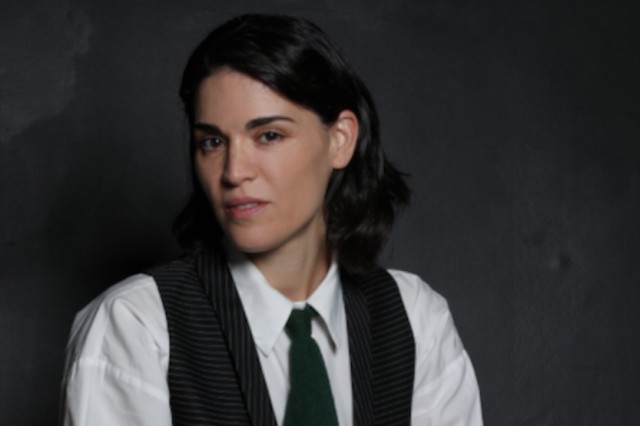 Emine Meyrem Karamemet nereli?