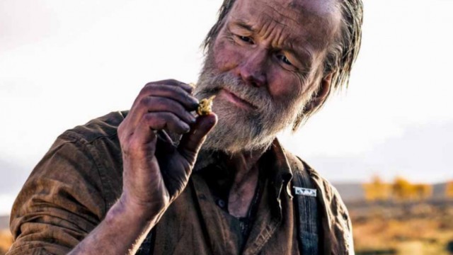 Netflix Türkiye'de En Çok İzlenen Filmler (26 Ocak - 1 Şubat 2026)