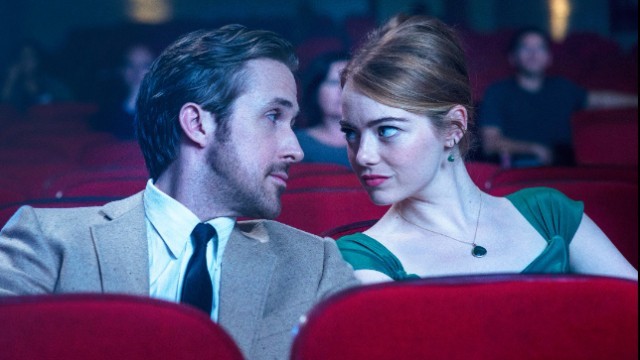 14 Şubat'ta İzlemelik 14 Romantik Film