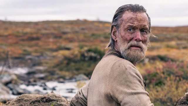 Netflix Türkiye'de En Çok İzlenen Filmler (2 Şubat - 8 Şubat 2026)