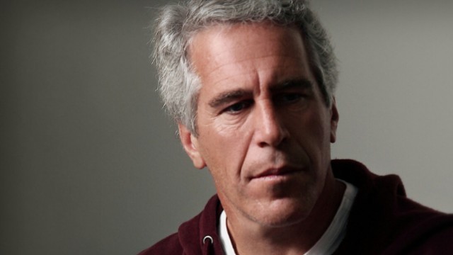 Netflix Türkiye'de En Çok İzlenen Diziler (2 Şubat - 8 Şubat 2026)