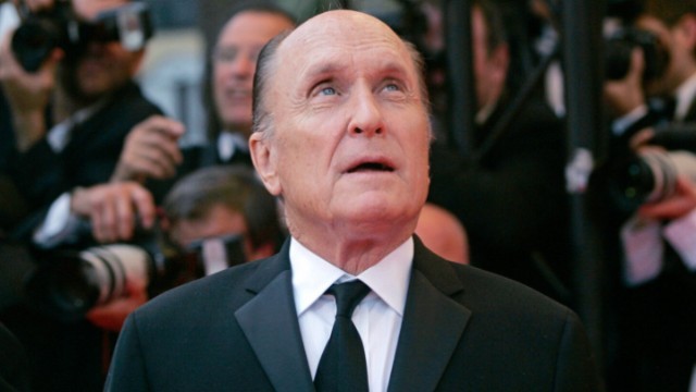 En İyi 10 Robert Duvall Filmi