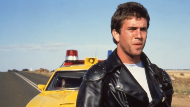 Başyapıt Olan 10 Düşük Bütçeli Film