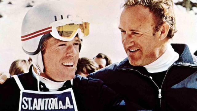 Olimpiyatlar Hakkında En İyi 10 Film