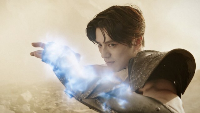 Netflix Türkiye'de En Çok İzlenen Filmler (9 Şubat - 15 Şubat 2026)