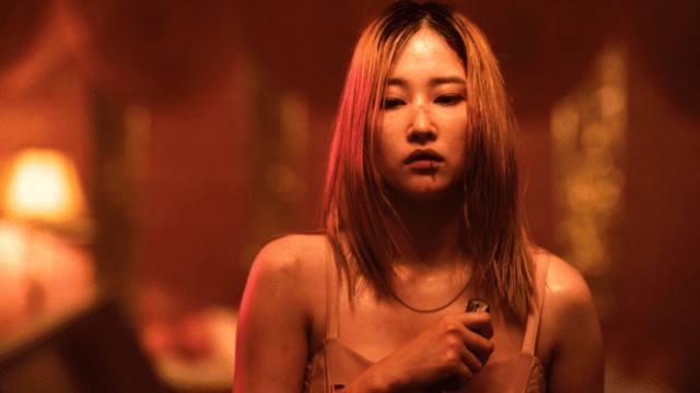 K-Drama hayranları için Netflix’teki en iyi 10 Kore filmi