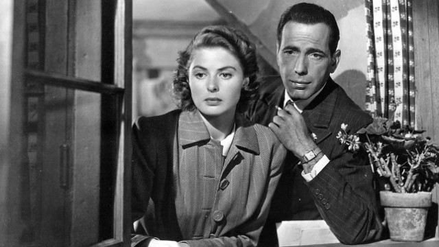 Tüm zamanların en iyi diyaloglarına sahip 10 film