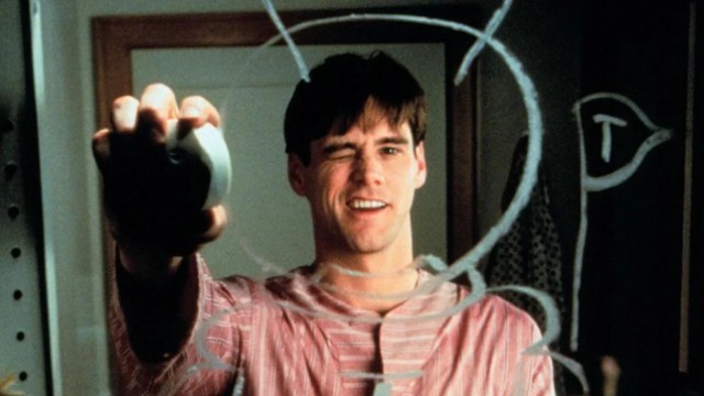 Şimdiye kadar yapılmış en zeki 10 komedi filmi