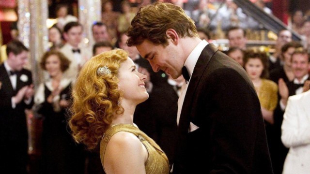 Gözden kaçırmış olabileceğiniz 10 romantik komedi filmi!